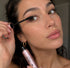 FYNE Body™ Waterproof Lash Growth Mascara Australia