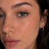 FYNE Body™ Advanced | Rapid Growth Lash Serum Australia