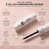FYNE Body™ Advanced | Rapid Growth Lash Serum Australia