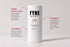 FYNE Body™ Collagen Glow Balm