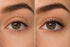 FYNE Body™ Lash Growth Routine | Mascara & Lash Serum