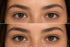 FYNE Body™ Eyelash Growth Serum Australia