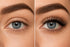 FYNE Body™ Advanced | Rapid Growth Lash Serum Australia