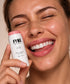 FYNE Body™ Collagen Glow Balm