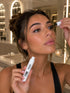 FYNE Body™ ADVANCED Lash Growth Routine | Mascara & Lash Serum