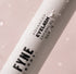 FYNE Body™ Advanced | Rapid Growth Lash Serum Australia